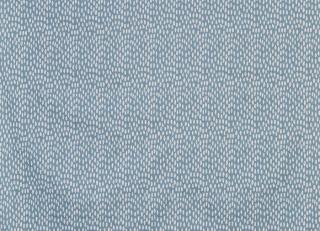 Фото - Ткани Prestigious Textiles Miami - 445118>