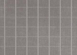 Фото - Обои Thibaut Menswear Resource - 228690>