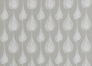 Фото - Ткани Harlequin Purity Fabrics - 452496>