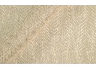 Фото - Ткани Sahco Naxos - 470755>