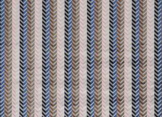 Фото - Ткани Christian Lacroix Incroyables et Merveilleuses Fabrics - 442094>