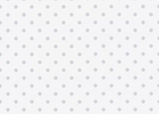 Фото - Обои Sandudd Rantaniitty - 422350>