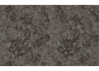 Фото - Обои Shinhan Scarlet - 482958>