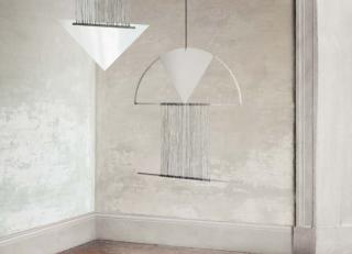 Фото - Ковры Linie Design Selected - 468456>