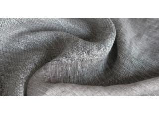 Фото - Ткани Houles Gina - 465039>