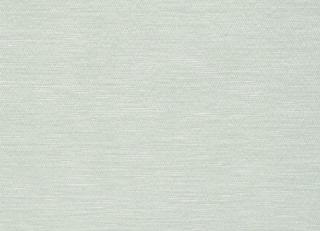 Фото - Обои Thibaut Summer House - 339864>