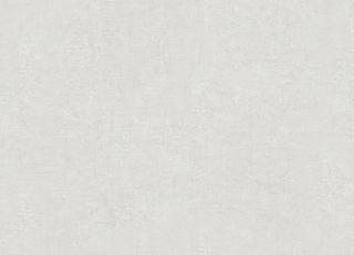 Фото - Обои Marburg Vintage - 507957>