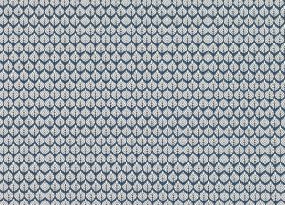 Фото - Ткани Romo Orton - 396353>