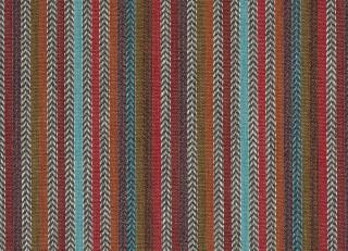 Фото - Ткани Pierre Frey Arapahos - 481921>