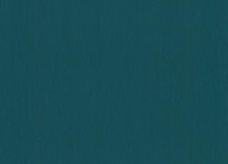 Фото - Обои Rasch Textil Pure Linen - 343455>