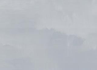 Фото - Обои Phillip Jeffries Haiku&Sakka - 519871>