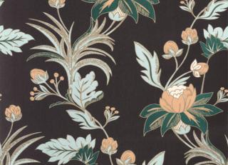 Фото - Обои Caselio Dream Garden - 522504>