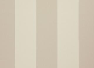 Фото - Ткани Daylight Amilly - 532239>