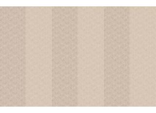 Фото - Обои Milassa Status vol 4 - 552505>