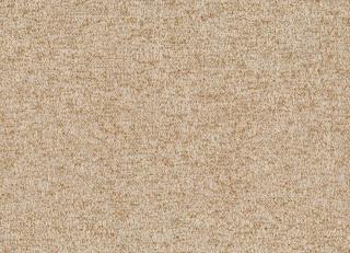 Фото - Ткани Rubelli Zelda - 573443>