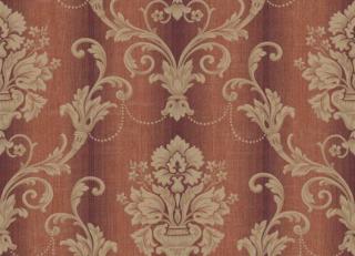 Фото - Обои KT Exclusive Serafina - 575174>