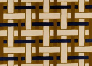 Фото - Ковры на пол Lelievre - 599472>