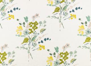 Фото - Ткани Villa Nova - 599984>