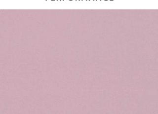 Фото - Ткани Harlequin - 617097>