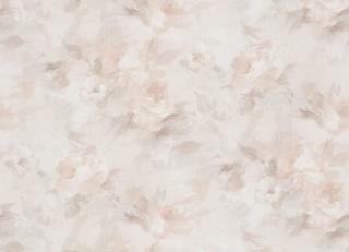 Фото - Обои Zambaiti Modelli Di Luce - 620331>