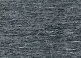 Фото - Ткани Casamance Mayfair - 629381>