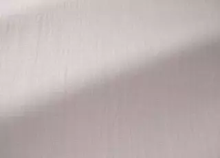 Фото - Ткани Pierre Frey Shabby - 630184>