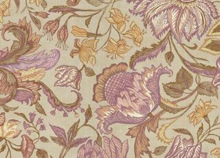 Фото - Обои для стен Eijffinger - 633296>