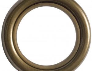 Фото - Карнизы Classique - 586286>