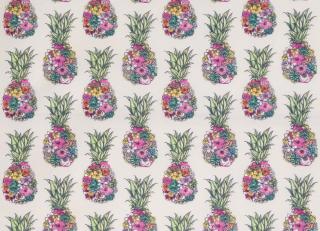 Фото - Ткани Matthew Williamson Deya Fabrics - 390343>