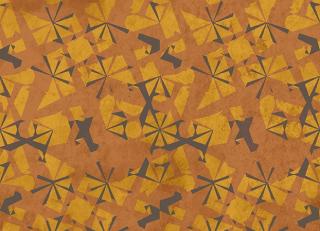 Фото - Обои Wall&Deco CODE 2016 WET SYSTEM - 462648>