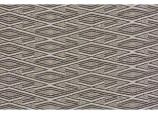 Фото - Ткани Pierre Frey Maya - 482489>