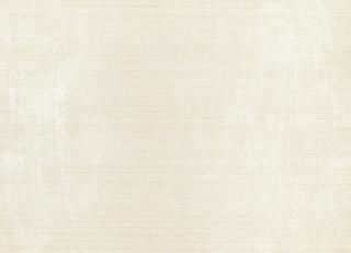 Фото - Обои Nobilis Diapason - 505350>