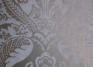 Фото - Обои для стен Curious - 186319>