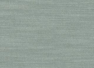 Фото - Ткани Misia Deesse - 414252>