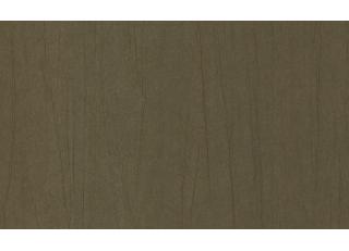 Фото - Обои Arte Vanguard - 453057>