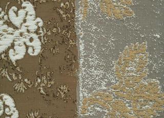 Фото - Ткани Rubelli Tricorno - 494984>