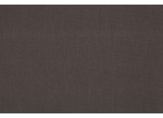 Фото - Ткани Romo Rumba - 273321>