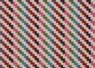 Фото - Ткани Braquenie - 303074>