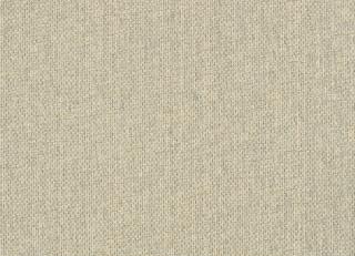 Фото - Обои Thibaut Grasscloth Resource - 227970>