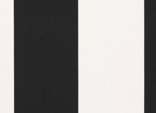 Фото - Ткани Ralph Lauren Townhouse - 281201>