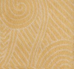 Фото - Обои Elitis Natives - 179371>