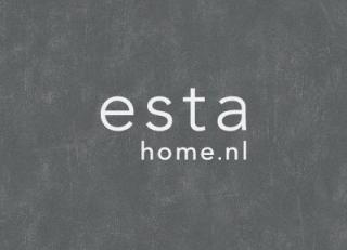 Фото - Обои Esta Home Everybody Bonjour - 339628>