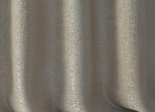 Фото - Ткани Lizzo Beton Brut - 512624>