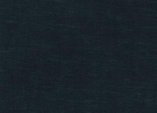 Фото - Ткани Camengo Petropolis - 520571>