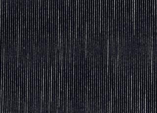 Фото - Ткани Thibaut Sereno - 529556>