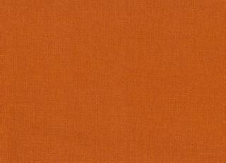 Фото - Ткани Rubelli Jazz Club - 534013>