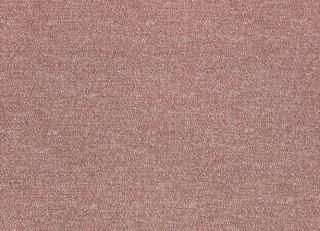 Фото - Ткани Kirkby design Flow - 542344>