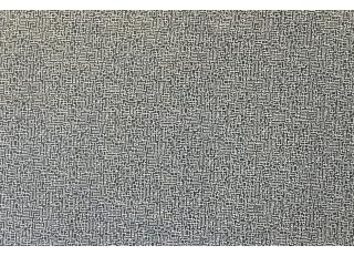 Фото - Ткани Casal Vega - 556169>