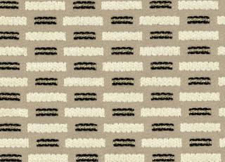 Фото - Ткани Elitis Ambienti - 556899>