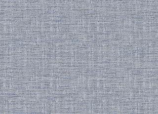 Фото - Ткани Faboie Summer Fabrics - 563001>